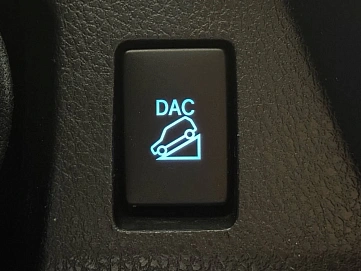 Toyota RAV4, 2015г, передний привод, автомат
