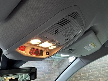 Citroen C5 Aircross, 2018г, передний привод, автомат