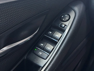 BMW , 2011г., задний привод, автомат