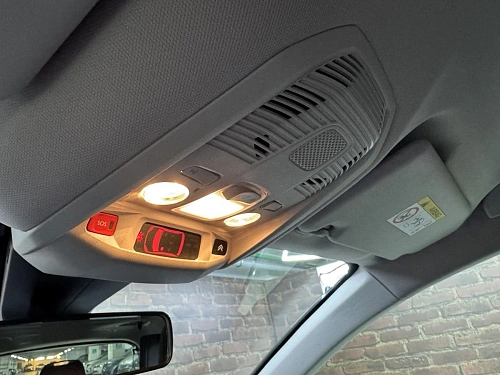 Citroen C5 Aircross, 2018г, передний привод, автомат