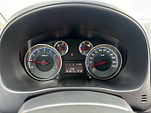Suzuki SX4, 2010г., передний привод, механика