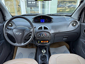 CHERY , 2012г., передний привод, механика