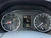 Skoda Octavia, 2012г., передний привод, механика