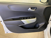 Kia , 2022г., передний привод, автомат