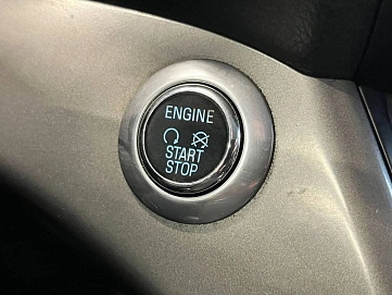 Ford Kuga, 2015г, передний привод, механика