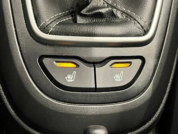 Lada (ВАЗ) , 2021г., передний привод, механика