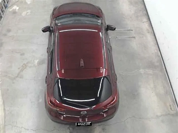 Mazda 2, 2022г, передний привод, механика