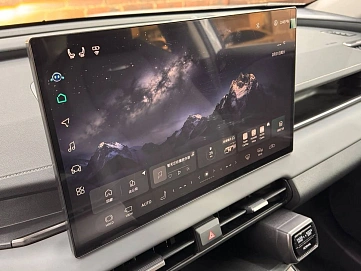 Toyota RAV4, 2025г, полный привод, вариатор