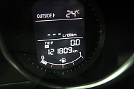Mazda 6, 2014г., передний привод, автомат