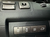 Lexus LX, 2015г., полный привод, автомат