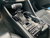 Kia K5, 2020г., передний привод, автомат