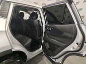 CHERY Tiggo 4 Pro, 2023г., передний привод, механика