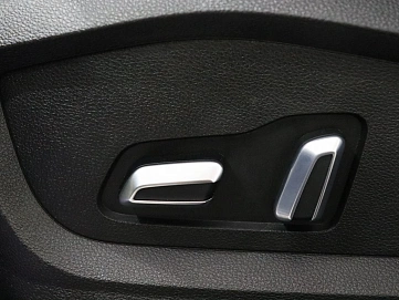 Chery Tiggo 7 Pro Max, 2023г, передний привод, вариатор