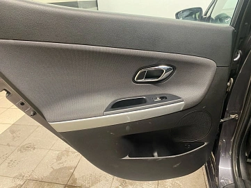 Kia Ceed, 2013г, передний привод, автомат