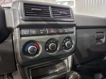 Lada (ВАЗ) Niva Legend, 2023г, полный привод, механика