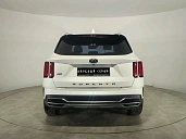 Kia Sorento, 2020г., полный привод, робот