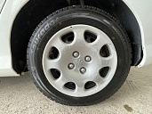 Peugeot 308, 2010г., передний привод, механика