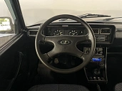 Lada (ВАЗ) 2107, 2006г., задний привод, механика