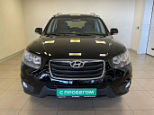 Hyundai , 2010г., передний привод, автомат