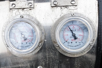 FAW J7, 2024г, Автомат