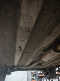 Hyundai Solaris, 2015г, передний привод, автомат