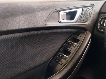 Chery Tiggo 7, 2019г, передний привод, вариатор