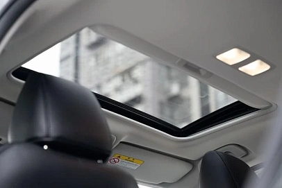 Mazda CX-5, 2022г, передний привод, автомат