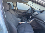 Ford Kuga, 2013г., передний привод, автомат