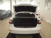 Renault Fluence, 2014г., передний привод, механика
