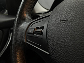 BMW , 2013г., задний привод, автомат