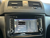 Skoda Yeti, 2014г., передний привод, механика