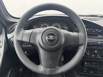 Lada (ВАЗ) Niva Travel, 2021г, полный привод, механика