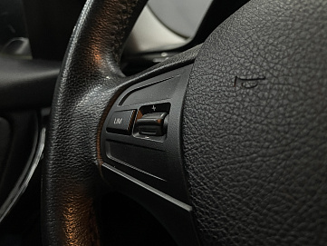 BMW , 2013г., задний привод, автомат