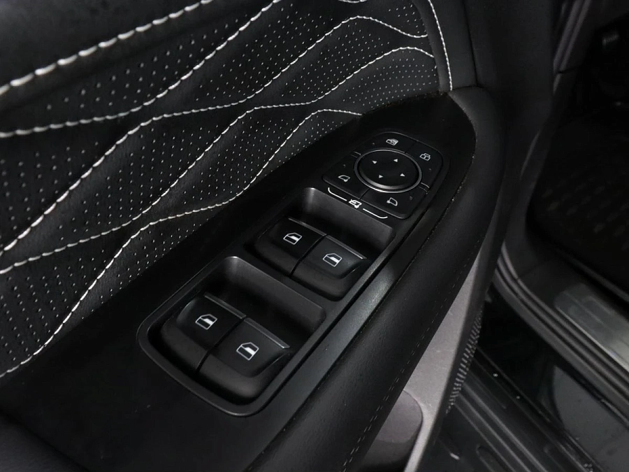 Tank 300, 2023г., полный привод, автомат