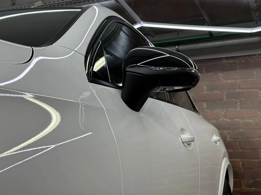 Mercedes-Benz , 2025г.