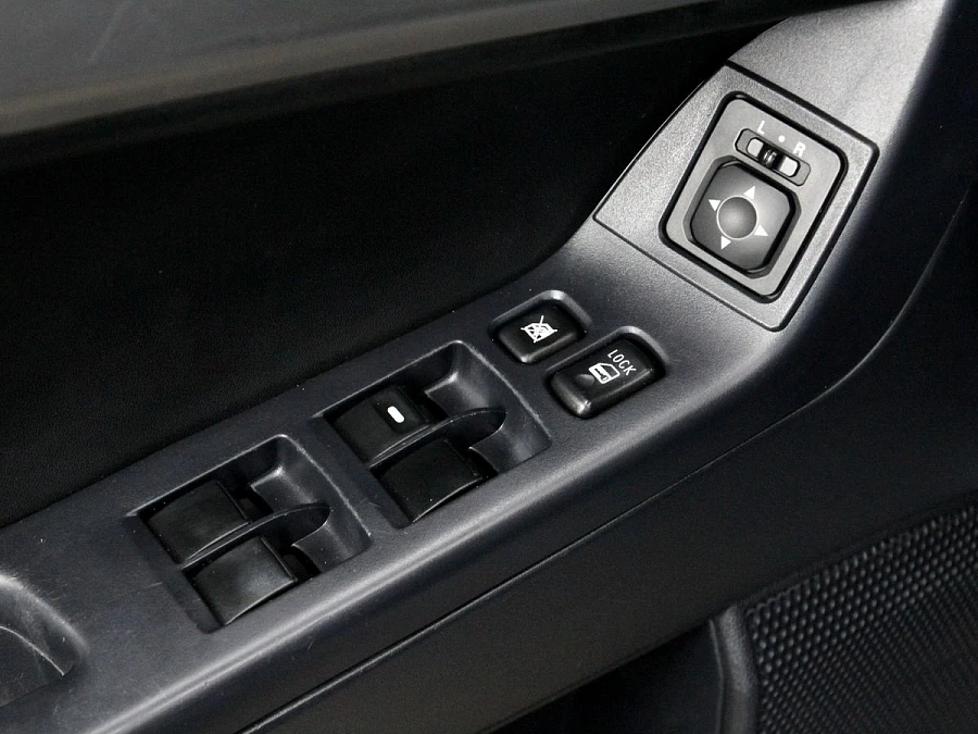 Mitsubishi Lancer, 2007г., передний привод, механика