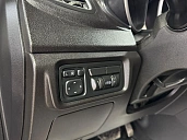 CHERY Tiggo 5, 2014г., передний привод, вариатор