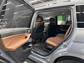 BMW X7, 2023г., полный привод, автомат
