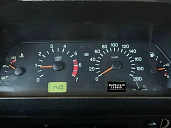 Lada (ВАЗ) , 2018г., полный привод, механика