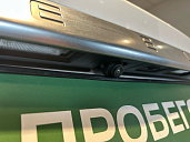 Geely , 2020г., передний привод, автомат