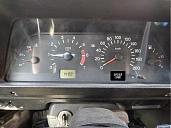 Lada (ВАЗ) 2121 (4x4), 2017г., полный привод, механика