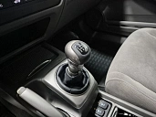 Honda Civic, 2008г., передний привод, механика