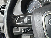 Audi A3, 2012г., передний привод, робот