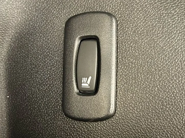 Renault Fluence, 2012г, передний привод, механика