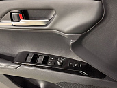 Toyota Camry, 2024г., передний привод, вариатор