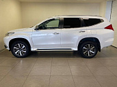 Mitsubishi , 2018г., передний привод, автомат