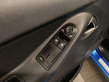 Lada (ВАЗ) Granta, 2020г, передний привод, механика