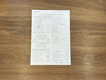 Lada (ВАЗ) Vesta, 2023г, передний привод, механика