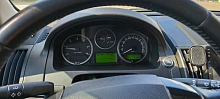 Land Rover Freelander, 2012г., полный привод, автомат