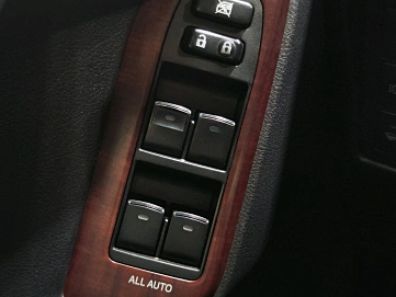 Toyota Land Cruiser Prado, 2014г, полный привод, автомат